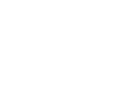 Hotel Maribor